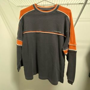 Unionbay crewneck sweatshirt